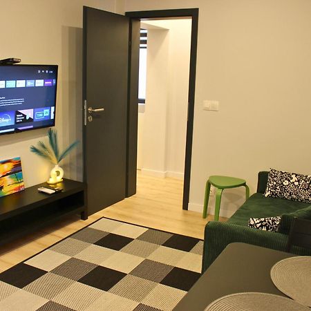 Уютно Кътче 2 Apartment Sofia Exterior foto