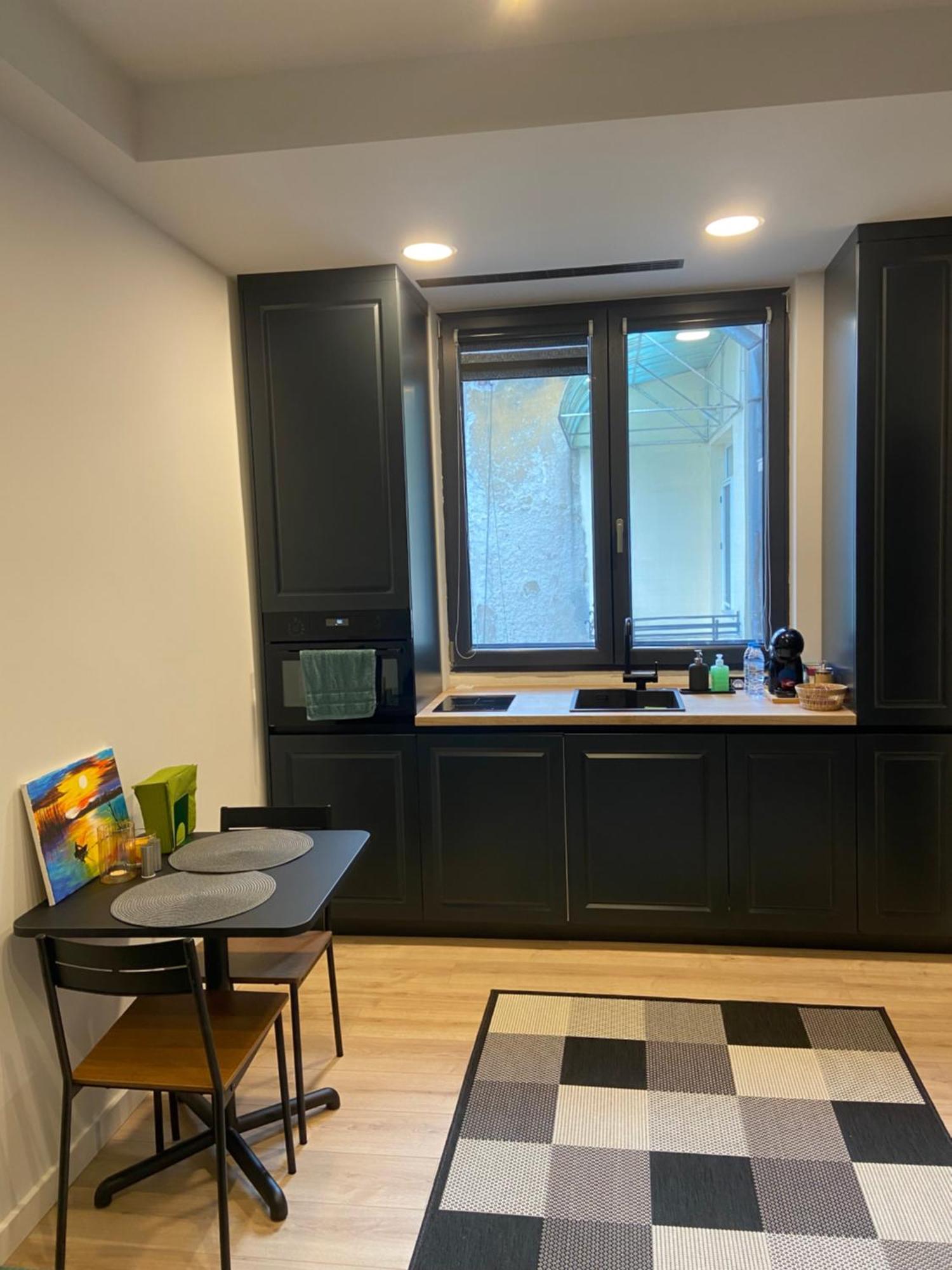 Уютно Кътче 2 Apartment Sofia Exterior foto
